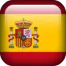 Spanish